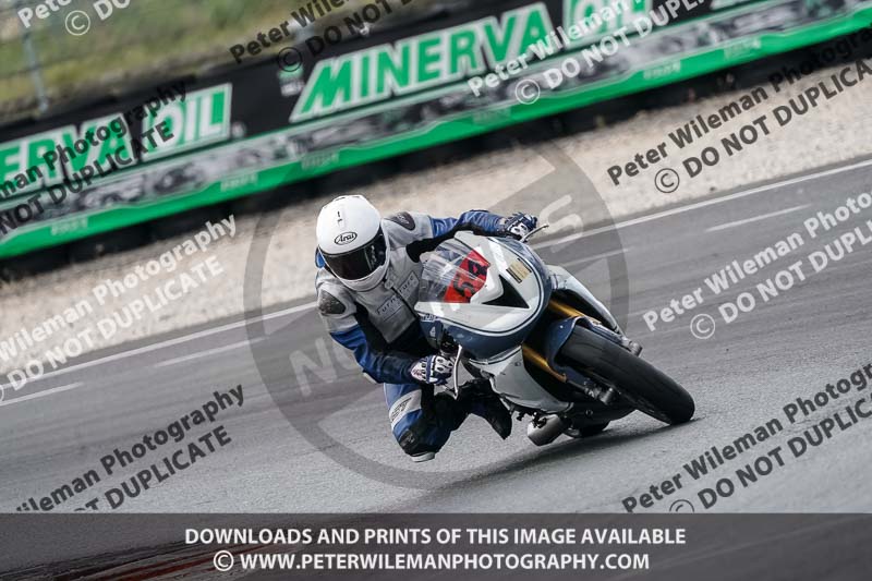 Val De Vienne;event digital images;france;motorbikes;no limits;peter wileman photography;trackday;trackday digital images